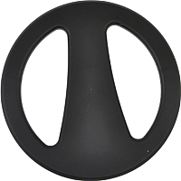 

Защита на катушку Minelab, 3011-0152