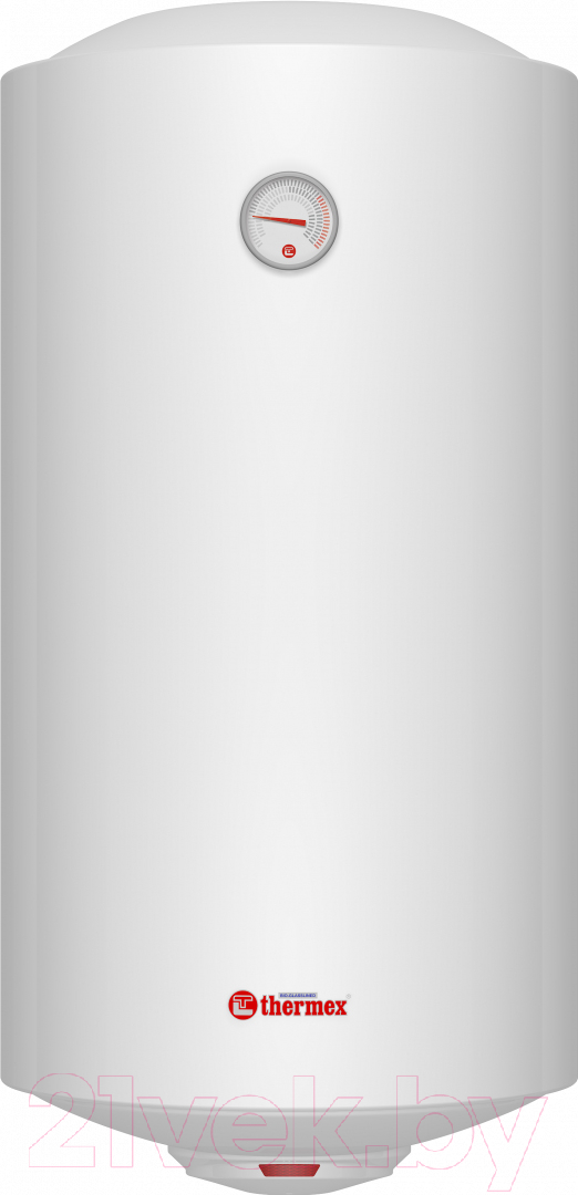 Накопительный водонагреватель Thermex TitaniumHeat 100 V
