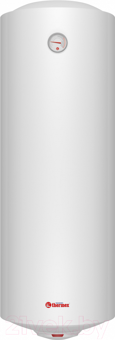 Накопительный водонагреватель Thermex TitaniumHeat 150 V