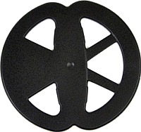 

Защита на катушку Minelab, 3011-0135