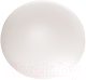 Потолочный светильник Sonex Simple 3017/DL - 