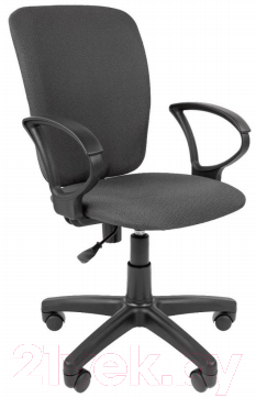 

Кресло офисное Chairman, Стандарт СТ-98