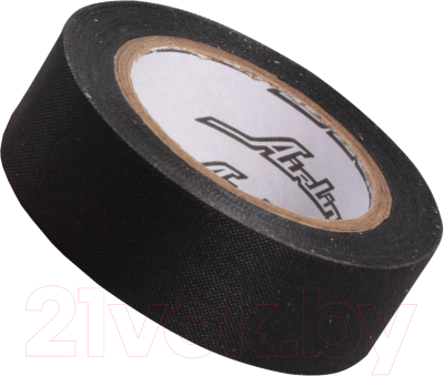 Изображение товара Изолента Airline AAT-PE-01