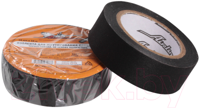 Изображение товара Изолента Airline AAT-PE-01