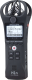 Миниатюра изображения товара Цифровой диктофон ZOOM H1n