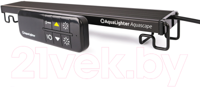 Светильник для аквариума AquaLighter Aquascape / 8778