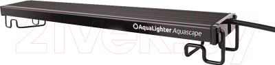 Светильник для аквариума AquaLighter Aquascape / 8778