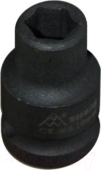 Изображение товара Головка слесарная Энкор 26802