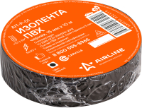 

Изолента Airline, AIT-P-01