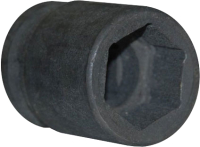 

Головка слесарная, 26905