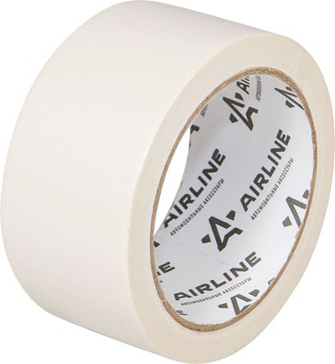 

Лента малярная, AAT-P-04