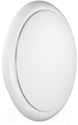 

Потолочный светильник Sonex, Smalli 3022/BL