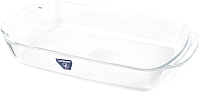 

Форма для запекания Luminarc, Multi P5610