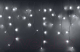 Светодиодная бахрома Neon-Night Айсикл 255-034-6 - 