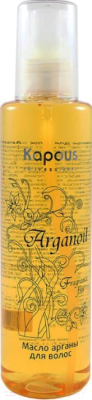 Масло для волос Kapous ArganOil (200мл)