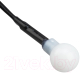 Миниатюра изображения товара Светодиодная мишура Neon-Night LED 303-608 (3м, белый/теплый белый)
