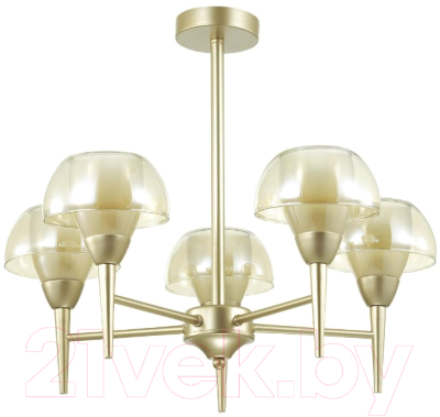 

Люстра Lumion, Lizbeth 4446/5C