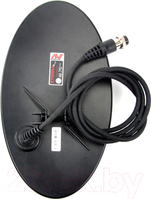 

Катушка для металлоискателя Minelab, 3011-0101