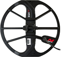 

Катушка для металлоискателя Minelab, 3011-0334