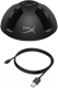 Миниатюра изображения товара Зарядная станция для контроллера Move HyperX ChargePlay Quad (HX-CPQD-U)