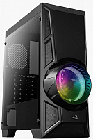 

Системный блок Z-Tech, 5-34G-16-120-1000-320-N-180047n