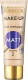 Тональный крем Bielenda Make-Up Academie Matt тон бежевый (30г) - 