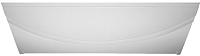 

Экран для ванны Eurolux, 150 / E6015060056