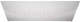 Экран для ванны Eurolux 150 / E6015060056 - 