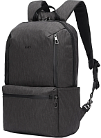 

Рюкзак Pacsafe, Metrosafe X ECO / 30640136