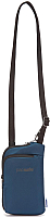 

Сумка, Daysafe Econyl / 40125641