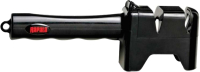 

Ножеточка механическая Rapala, RMKS
