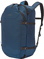 

Рюкзак Pacsafe, Venturesafe EXP45 Econyl / 40110641
