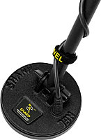 

Катушка для металлоискателя NEL, Sharp NELSP065