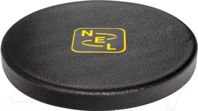 Катушка для металлоискателя NEL Sharp NELSP083
