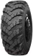 Грузовая шина АШК Forward Traction ИП-184 1220/400R533 147G нс10 Камера Универсал. - 