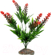 Декорация для террариума Lucky Reptile Borneo Grass / IF-63 - 