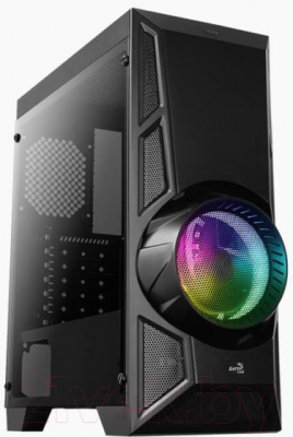 

Игровой системный блок Z-Tech, 5-36X-16-120-1000-350-N-150047n