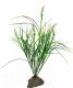 Миниатюра изображения товара Декорация для террариума Lucky Reptile Mediterranian Grass / IF-64