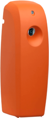 Автоматический освежитель воздуха Merida Unique Orange Spark Line GUO751