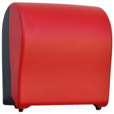 Диспенсер Merida Solid Cut Red CUR302
