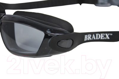 Очки для плавания Bradex Комфорт SF 0388