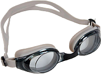 Очки для плавания Bradex Регуляр SF 0394 - 