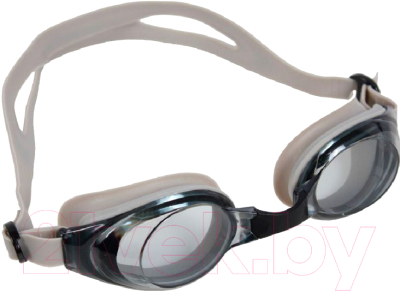 Очки для плавания Bradex Регуляр SF 0394