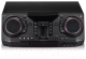 Миниатюра изображения товара Минисистема LG X-Boom CL98 (основной блок)