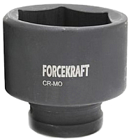 Головка слесарная ForceKraft FK-4858095 - 