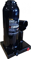 

Бутылочный домкрат ForceKraft, FK-T90804D