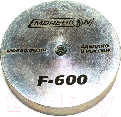 Поисковый магнит MDRegion MDR600