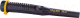 Пинпоинтер Mars MD MD Pin Pointer Black / M0173B - 
