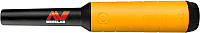 Пинпоинтер Minelab Pro-Find 15 / 3226-0002 - 