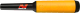 Пинпоинтер Minelab Pro-Find 15 / 3226-0002 - 